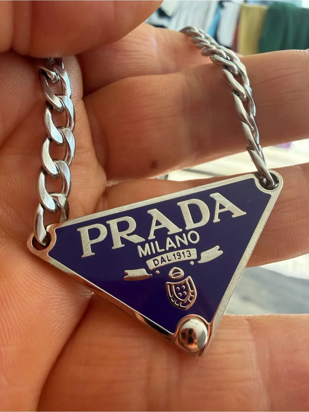 The Unbranded Brand unbranded upcycled